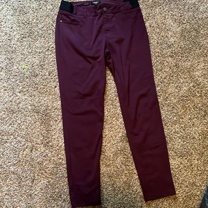 Simply Vera pant legging